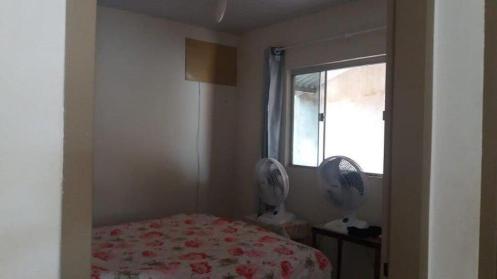 Casa, 2 quartos - Foto 5