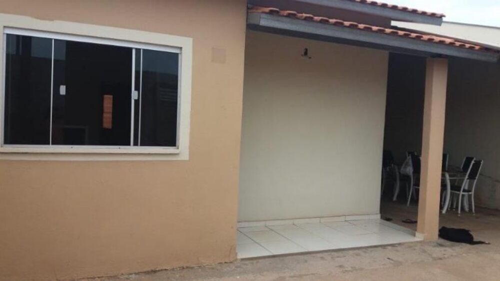 Casa, 2 quartos - Foto 3