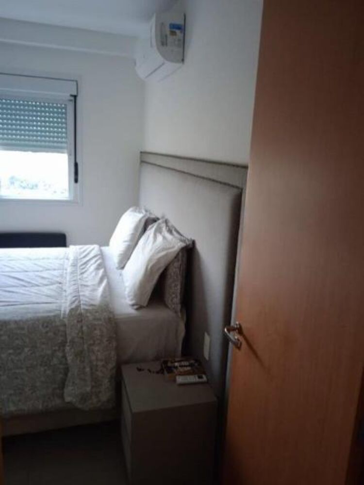 Apartamento à venda com 2 quartos, 79m² - Foto 14