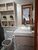 Apartamento, 2 quartos, 79 m² - Foto 11