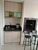 Apartamento, 2 quartos, 79 m² - Foto 15