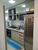 Apartamento, 2 quartos, 79 m² - Foto 8