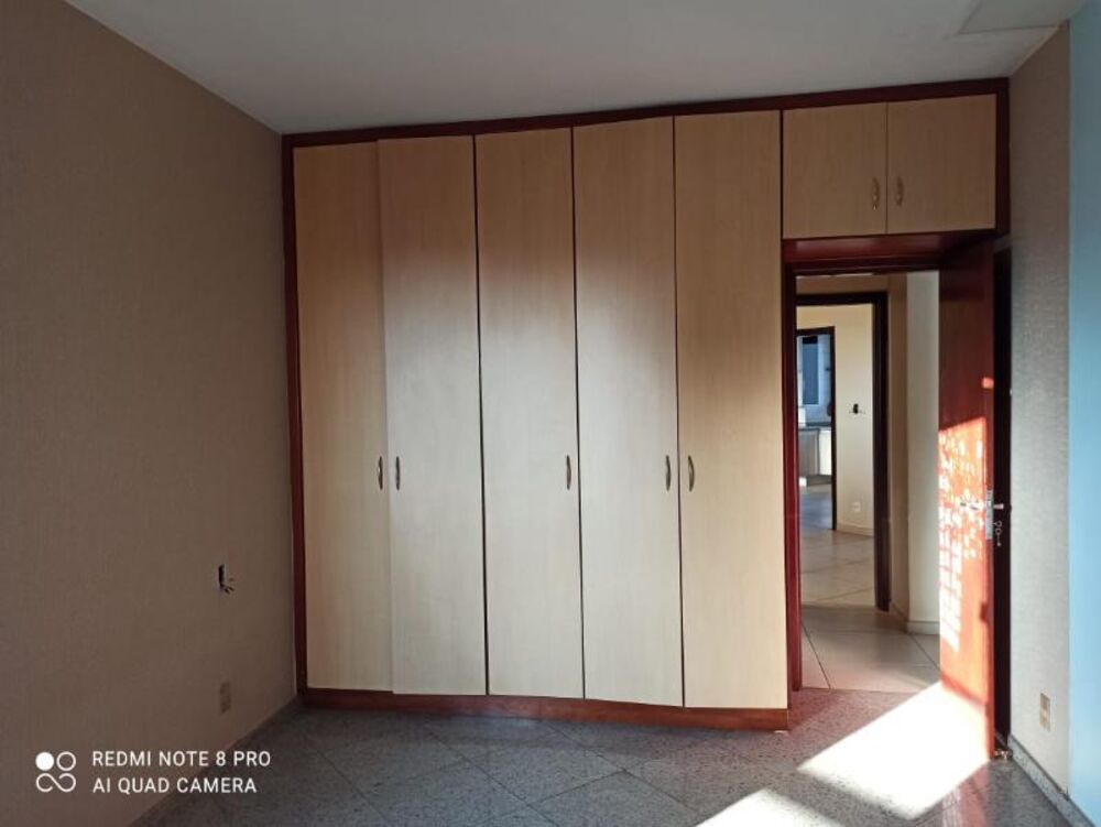 Apartamento, 4 quartos, 190 m² - Foto 5