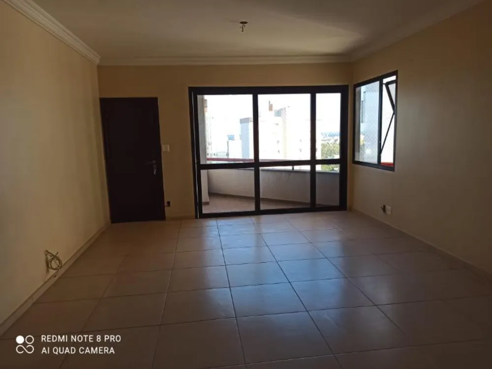 Apartamento, 4 quartos, 190 m² - Foto 16