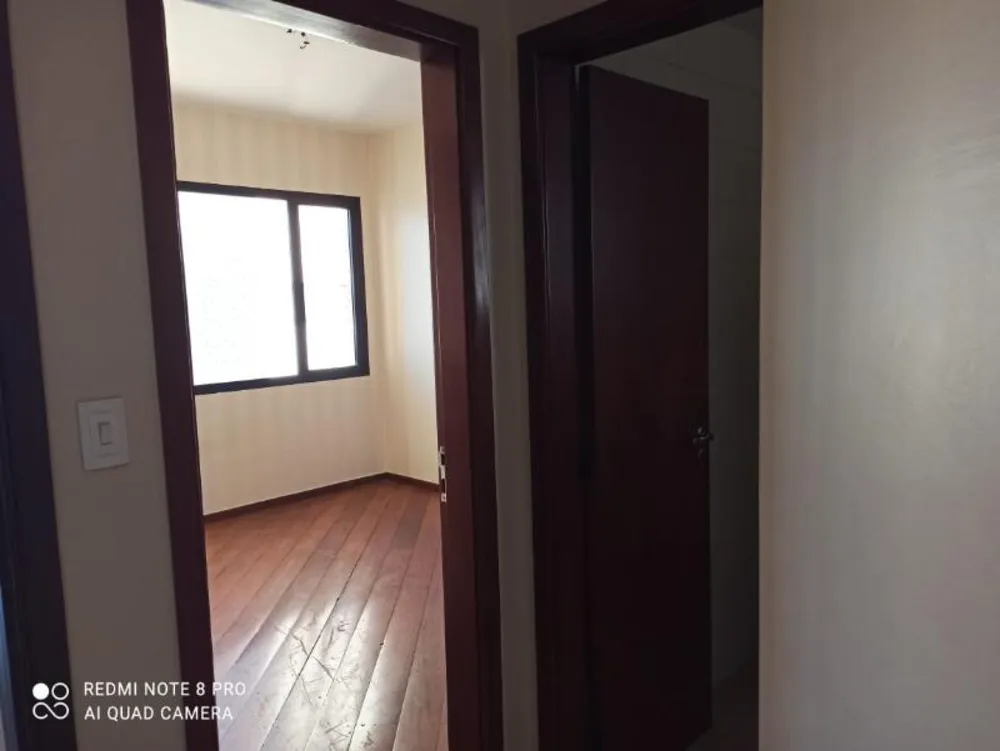 Apartamento, 4 quartos, 190 m² - Foto 10
