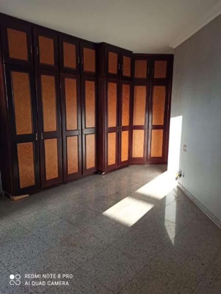 Apartamento, 4 quartos, 190 m² - Foto 7