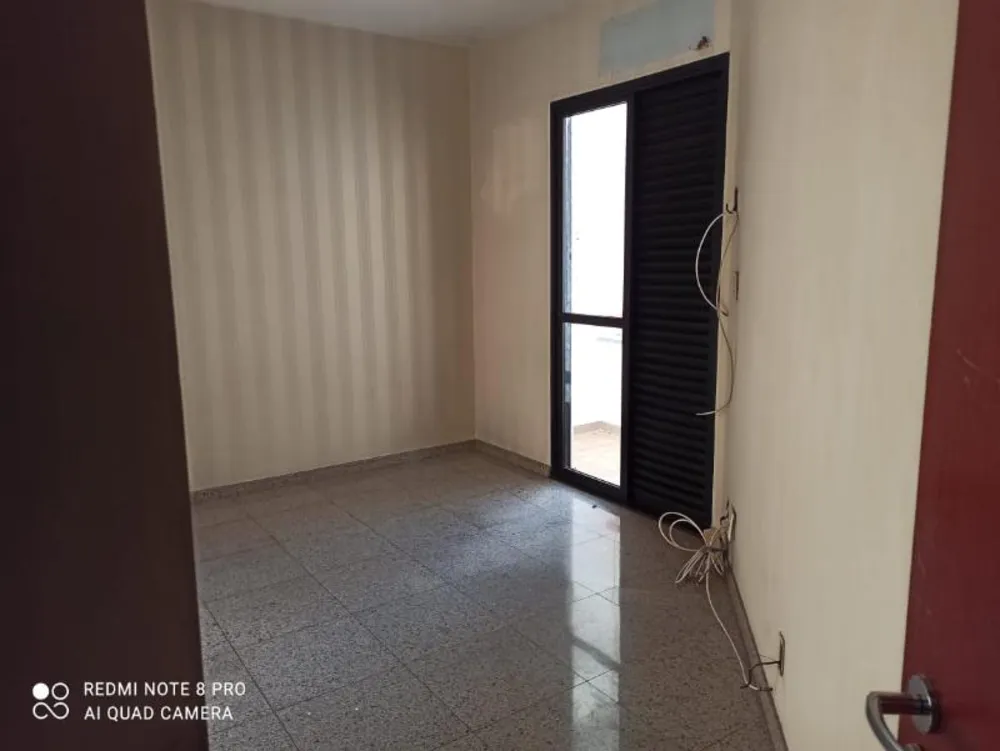 Apartamento, 4 quartos, 190 m² - Foto 12