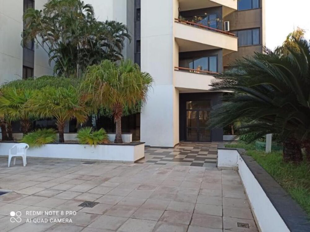 Apartamento, 4 quartos, 190 m² - Foto 6