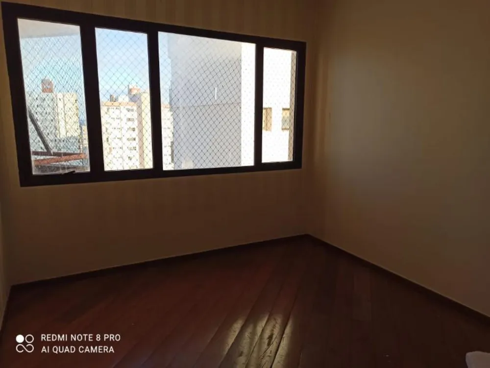 Apartamento, 4 quartos, 190 m² - Foto 9