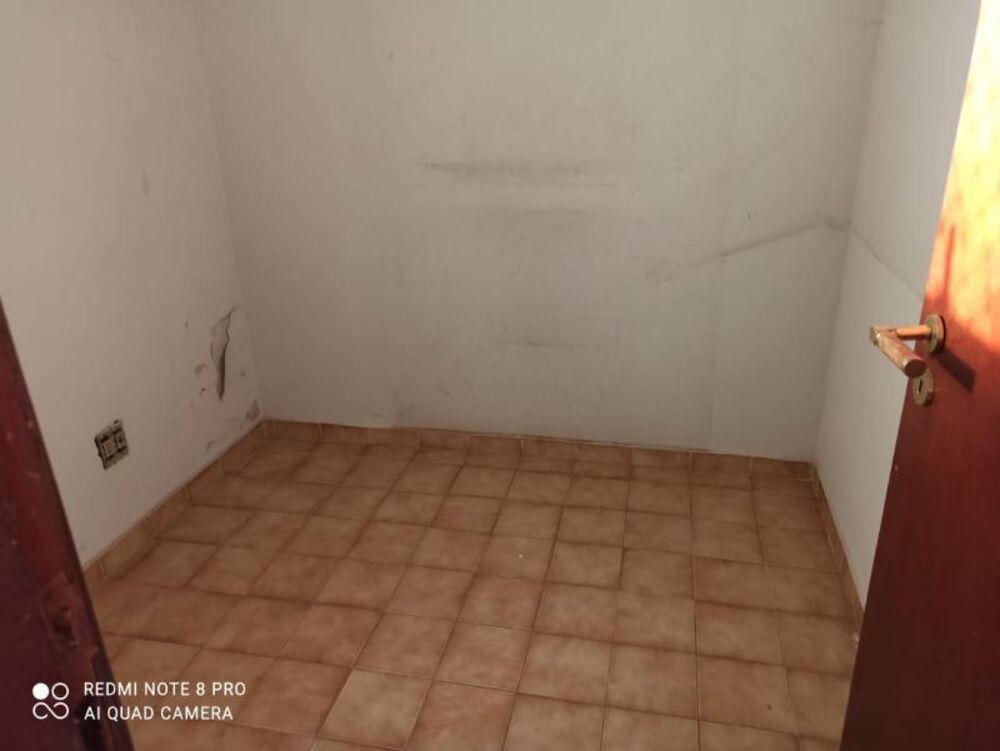 Apartamento, 4 quartos, 190 m² - Foto 1