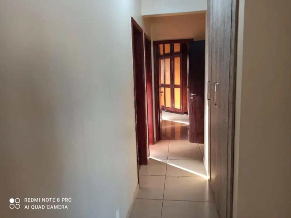 Apartamento, 4 quartos, 190 m² - Foto 8