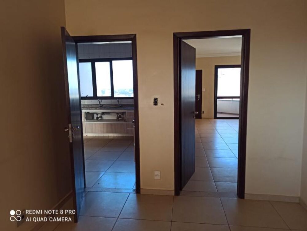 Apartamento, 4 quartos, 190 m² - Foto 3
