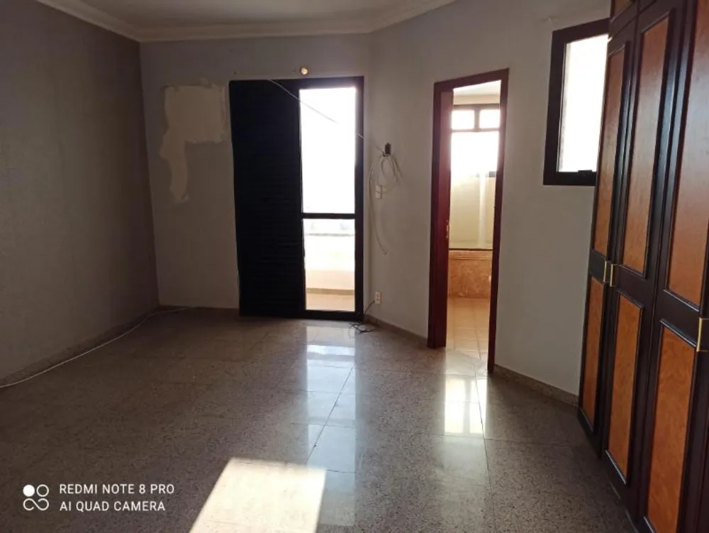 Apartamento, 4 quartos, 190 m² - Foto 7