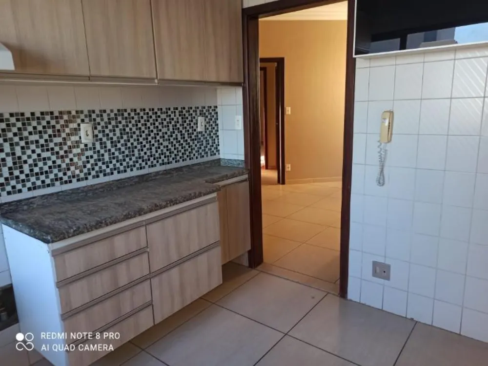 Apartamento, 4 quartos, 190 m² - Foto 13