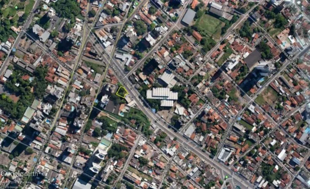 Terreno - Foto 5