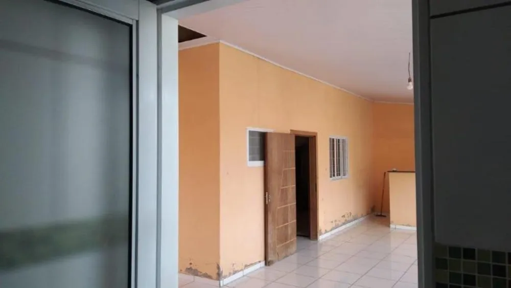 Casa, 4 quartos - Foto 9