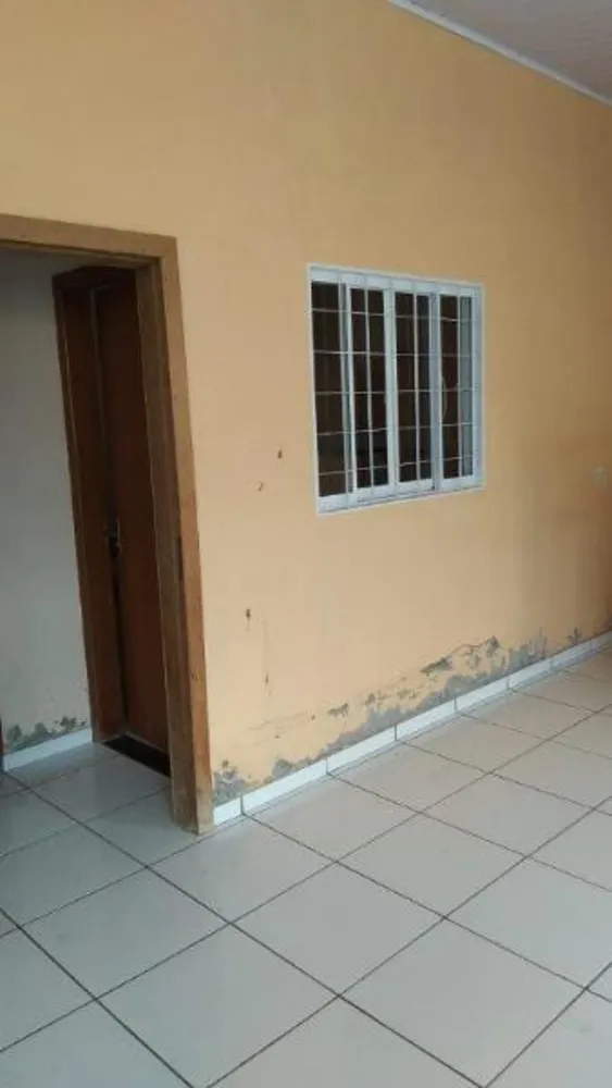 Casa, 4 quartos - Foto 8
