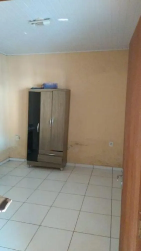 Casa, 4 quartos - Foto 7