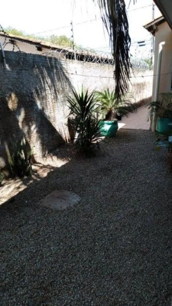 Casa, 4 quartos - Foto 12