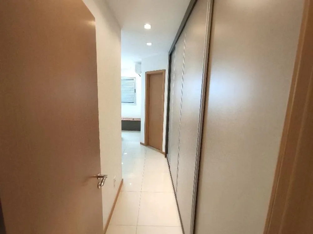Apartamento, 3 quartos, 134 m² - Foto 7