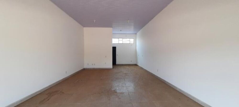 Sala-Conjunto - Foto 5