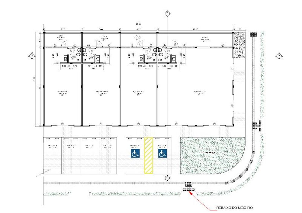 Sala-Conjunto - Foto 8