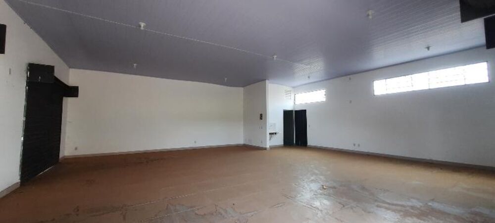 Sala-Conjunto - Foto 7