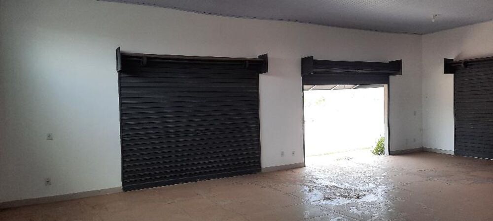 Sala-Conjunto - Foto 6