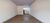 Sala-Conjunto - Foto 5