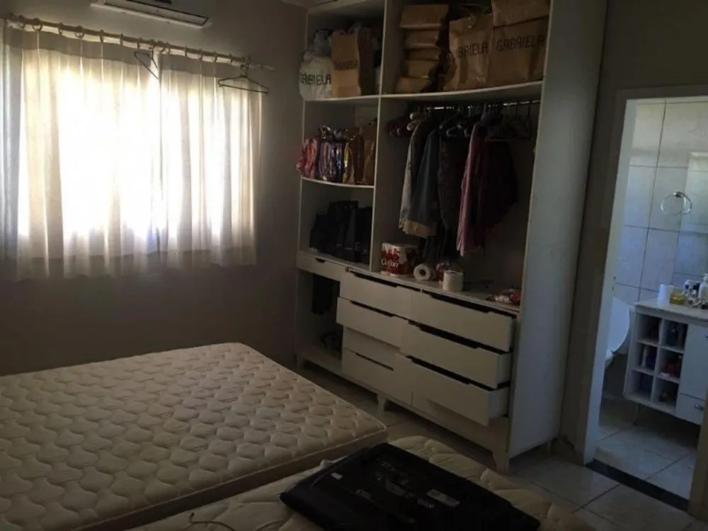 Casa, 4 quartos, 282 m² - Foto 13