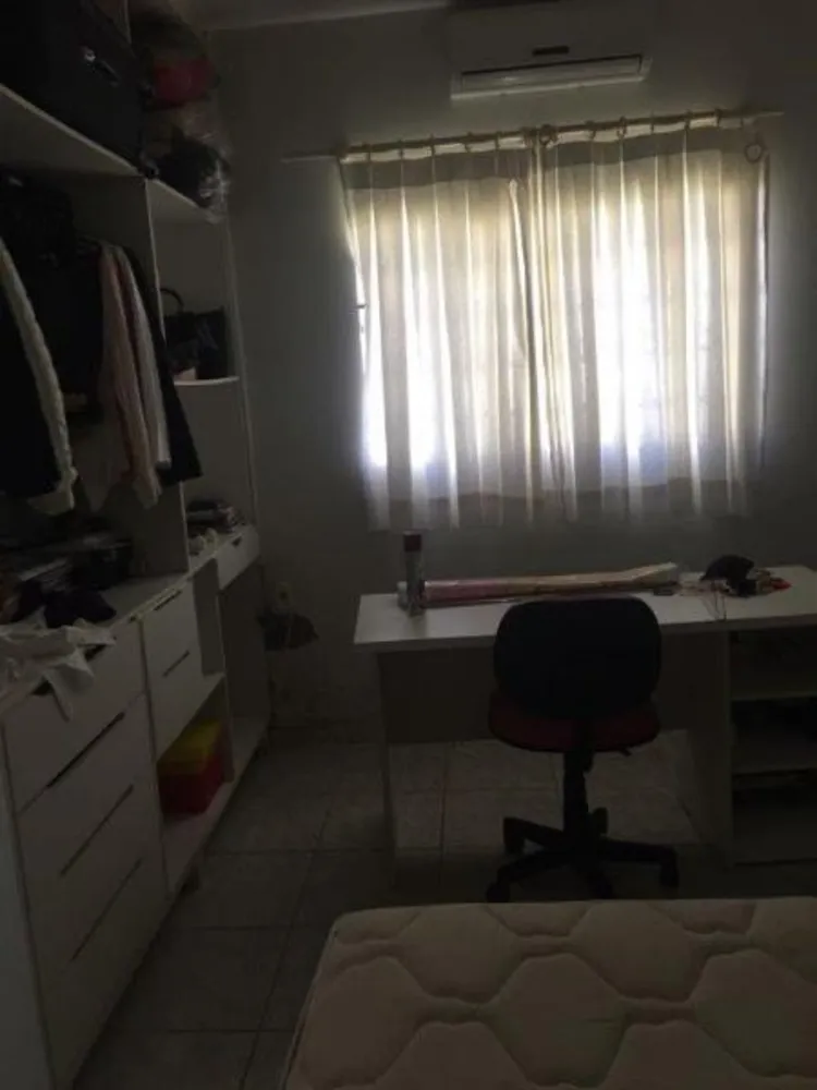 Casa, 4 quartos, 282 m² - Foto 16
