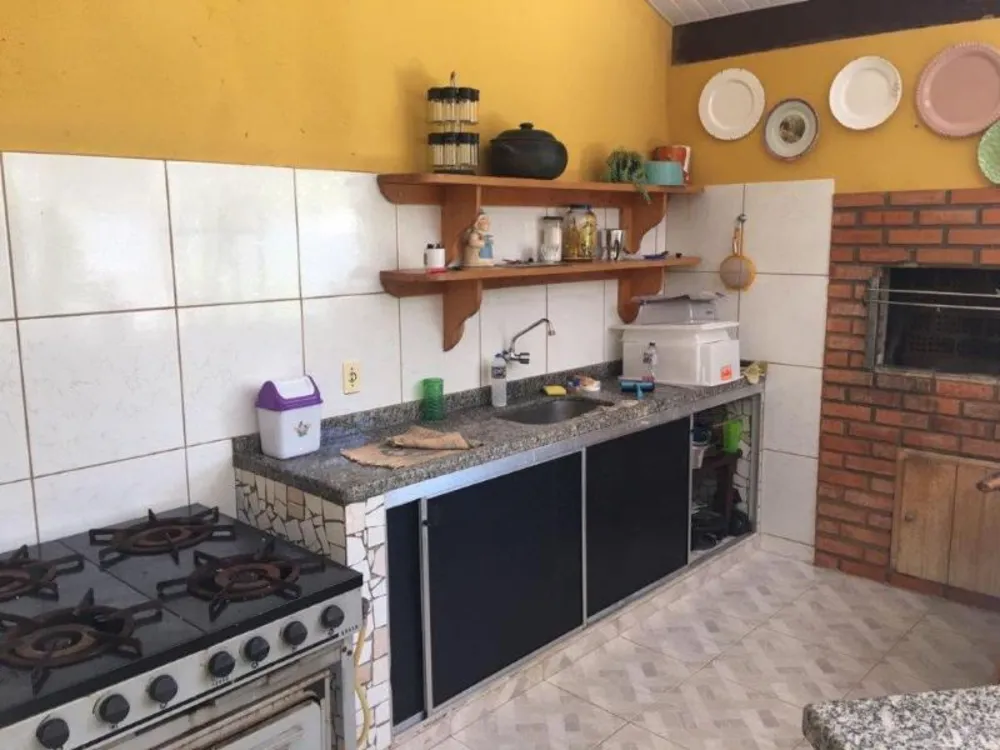 Casa, 4 quartos, 282 m² - Foto 15