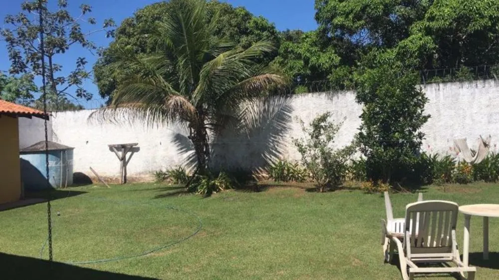 Casa, 4 quartos, 282 m² - Foto 3