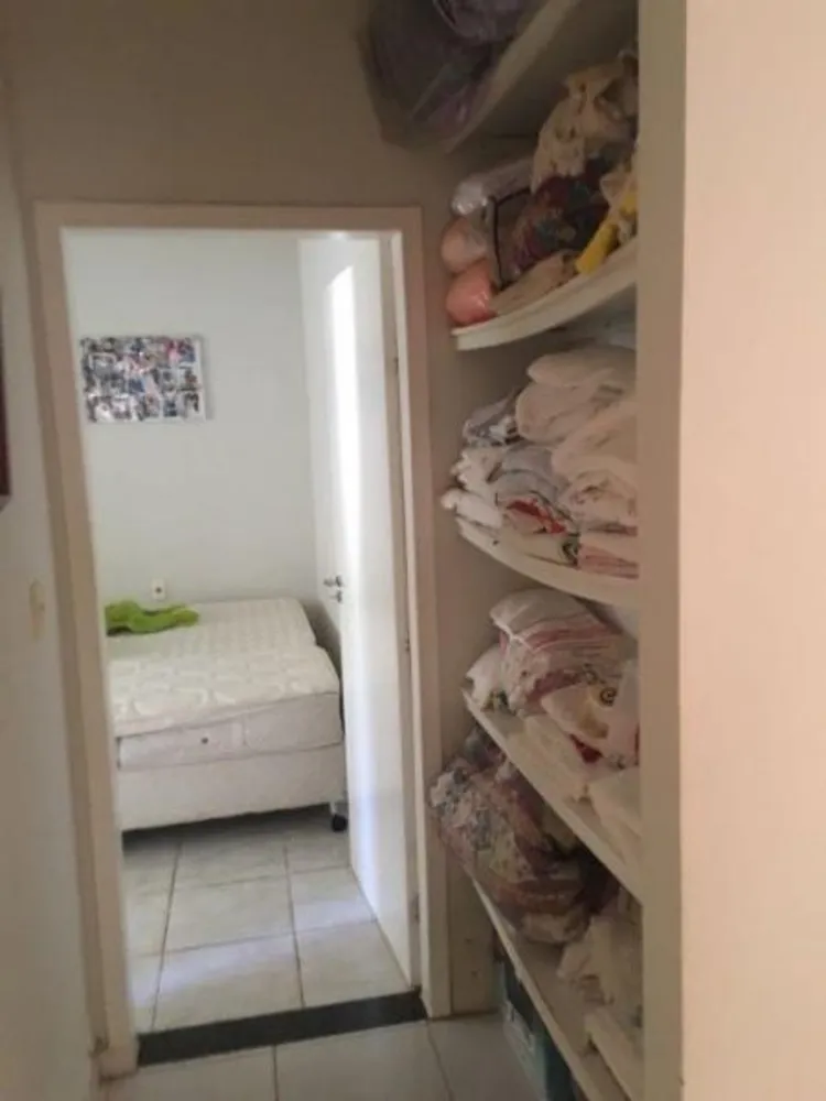 Casa, 4 quartos, 282 m² - Foto 14