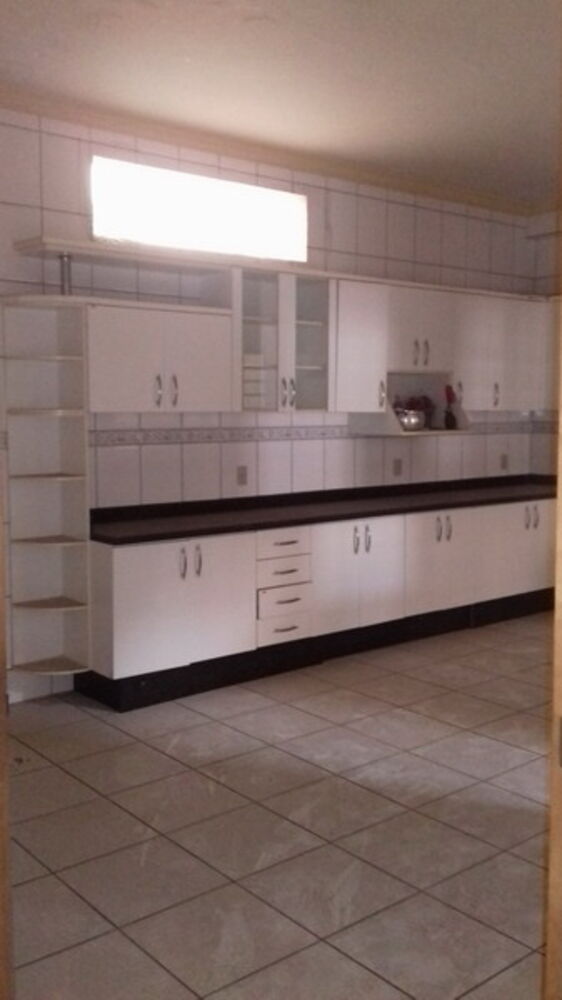 Apartamento, 3 quartos, 160 m² - Foto 18