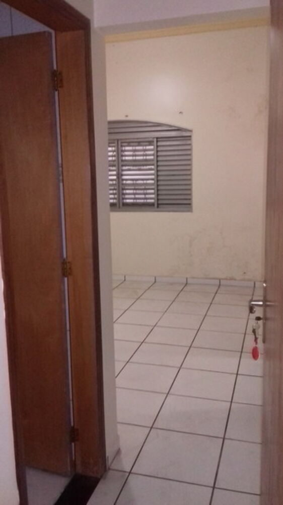 Apartamento, 3 quartos, 160 m² - Foto 9