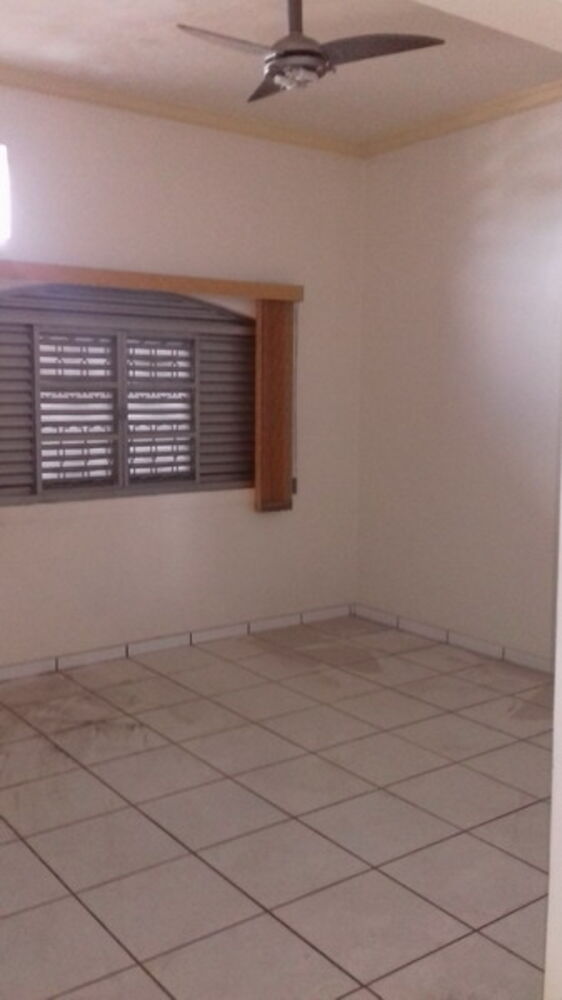 Apartamento, 3 quartos, 160 m² - Foto 7