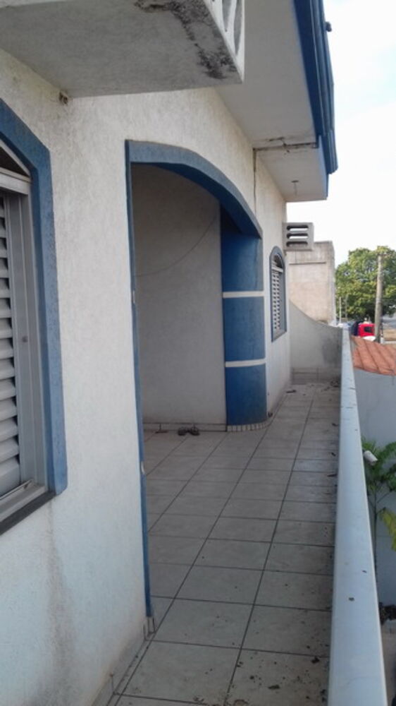 Apartamento, 3 quartos, 160 m² - Foto 26