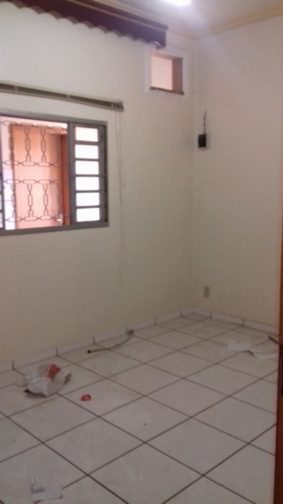 Apartamento, 3 quartos, 160 m² - Foto 8