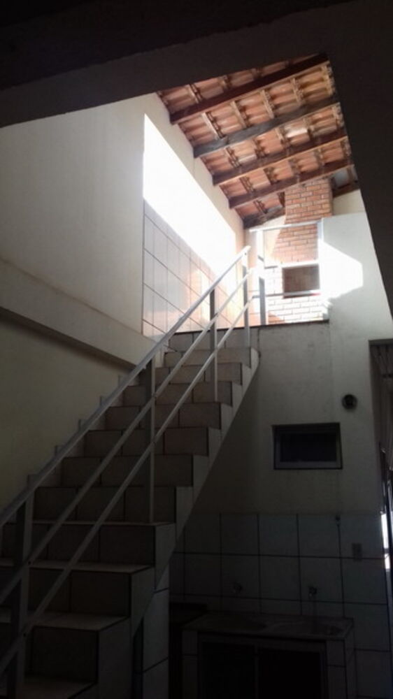 Apartamento, 3 quartos, 160 m² - Foto 22