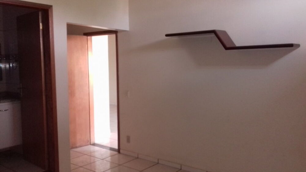 Apartamento, 3 quartos, 160 m² - Foto 4