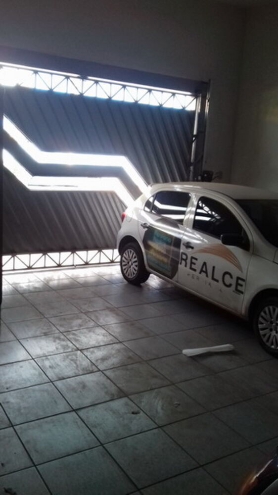 Apartamento, 3 quartos, 160 m² - Foto 24