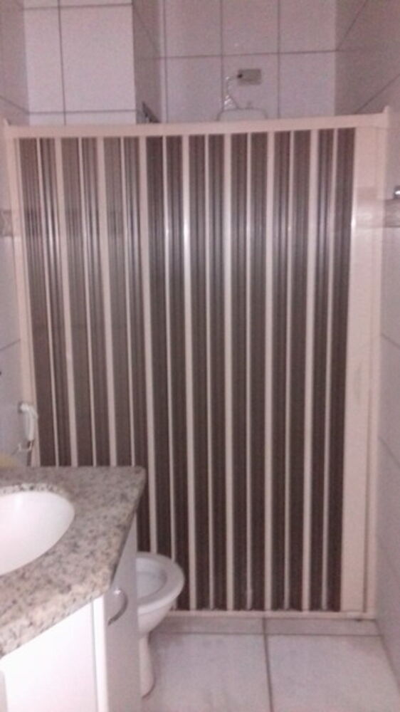 Apartamento, 3 quartos, 160 m² - Foto 14