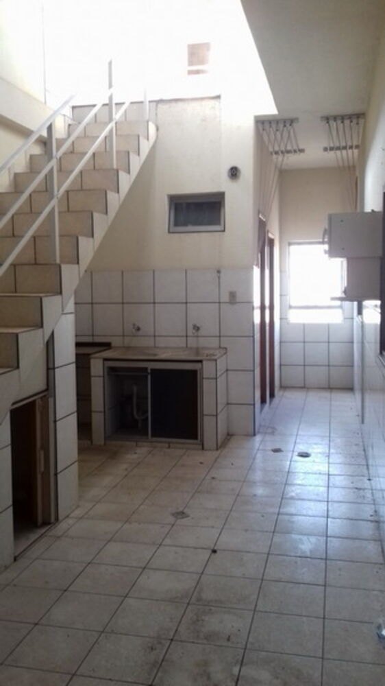 Apartamento, 3 quartos, 160 m² - Foto 21