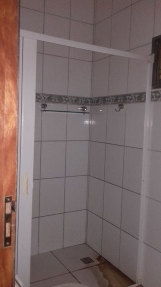 Apartamento, 3 quartos, 160 m² - Foto 12
