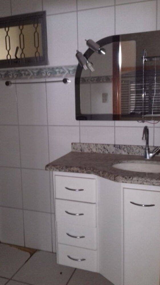 Apartamento, 3 quartos, 160 m² - Foto 13