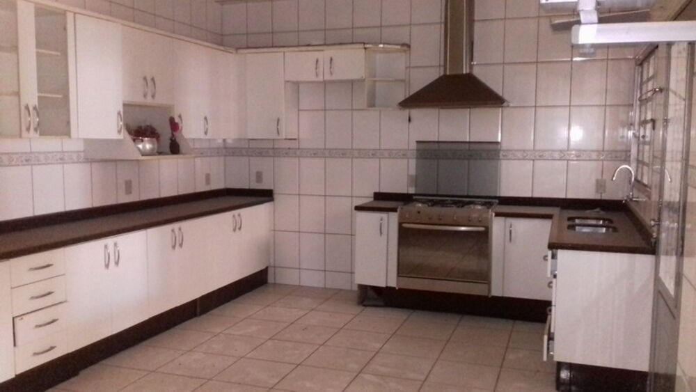 Apartamento, 3 quartos, 160 m² - Foto 17
