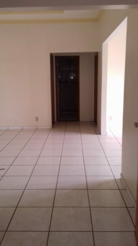 Apartamento, 3 quartos, 160 m² - Foto 5