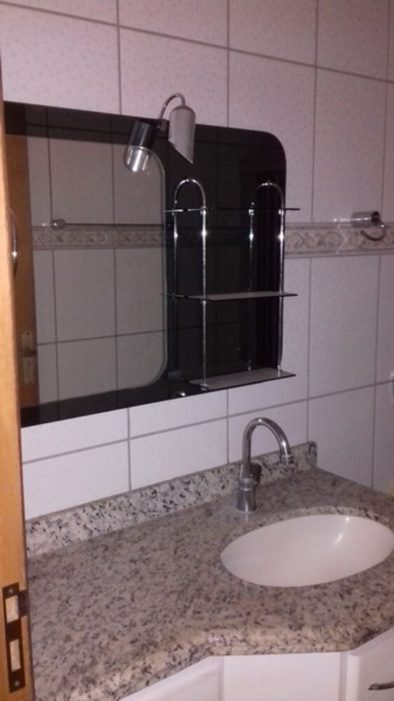 Apartamento, 3 quartos, 160 m² - Foto 15