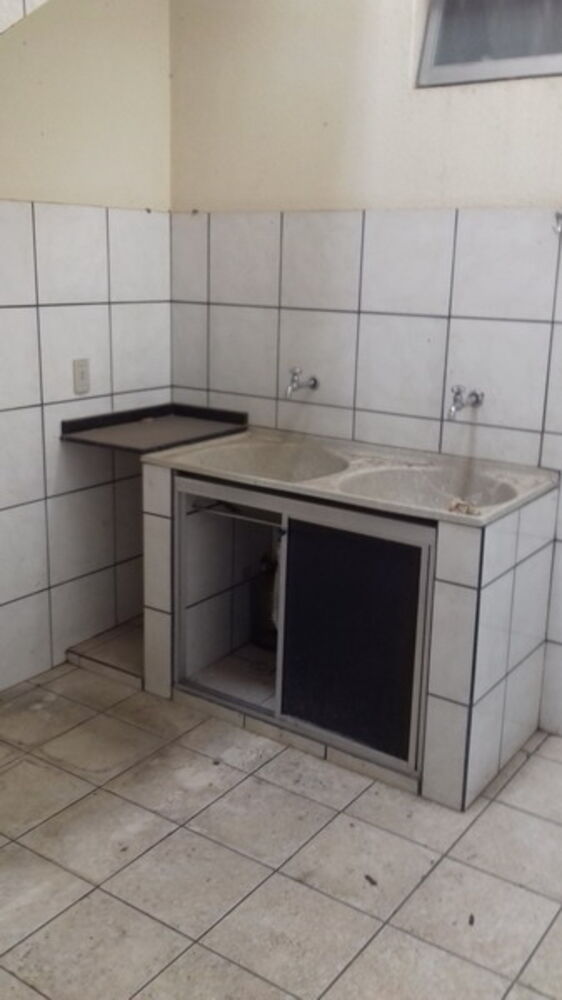 Apartamento, 3 quartos, 160 m² - Foto 19